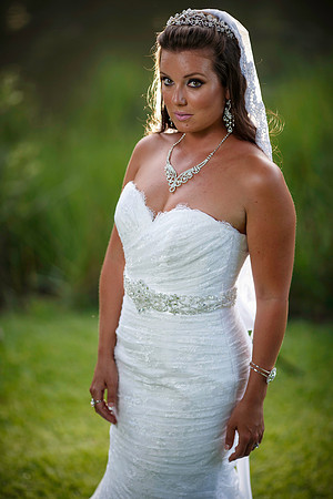 LindsayTerry-Bridal-011