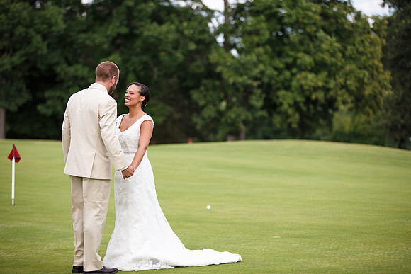 Danielle-Gary-First-Look-037