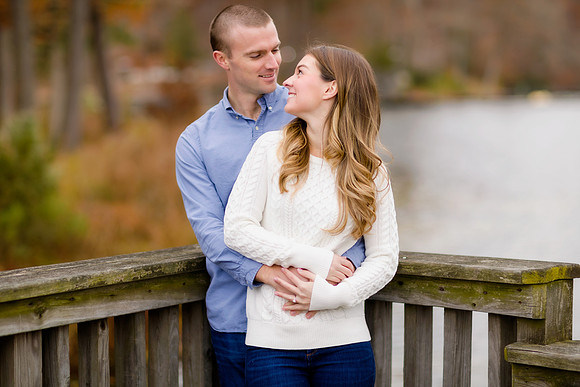 Sarah-Catherine-Kevin-E-Session-070