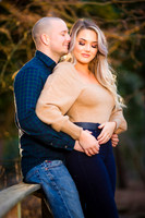 Hayley-Brett-E-Session-017