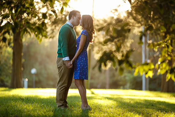 Emily-Casey-Engagement-024