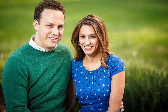 Emily-Casey-Engagement-015