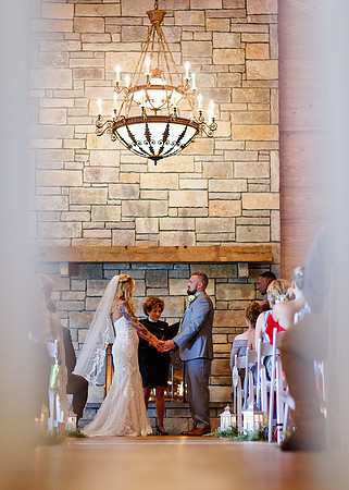 web_Jade-Cory_Ceremony-040