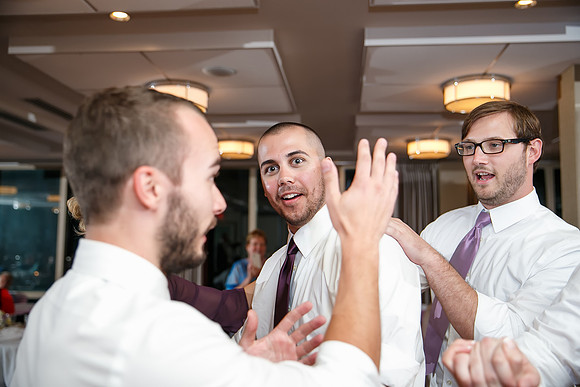 Cristi-Brendan-Reception-248