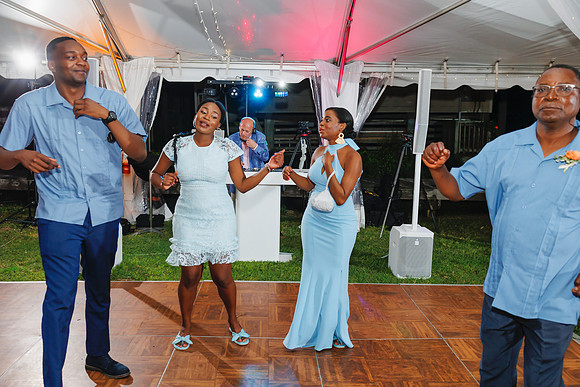 Ellen-Devon_Reception-096