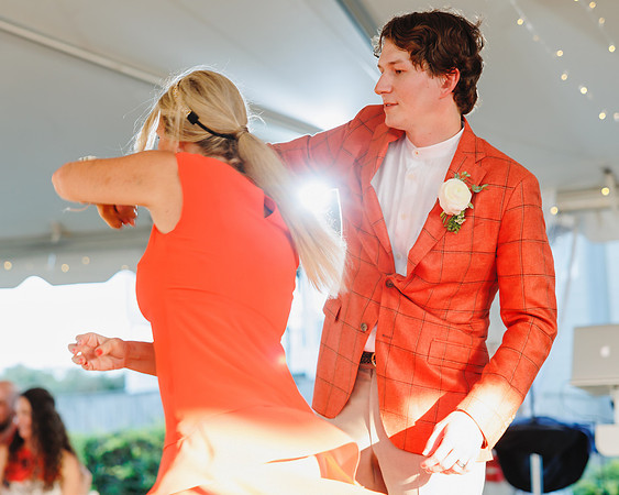Ellen-Devon_Reception-015