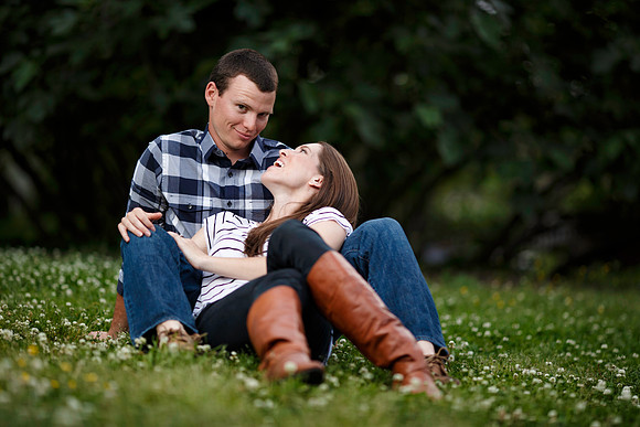 StephanieGary-Engagement-121