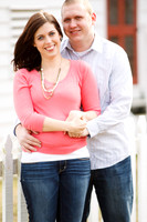 FeliciaNick-Engagement-005-web