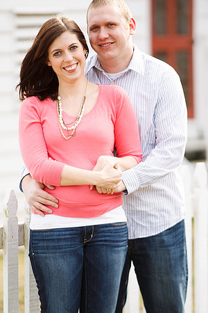 FeliciaNick-Engagement-005-web