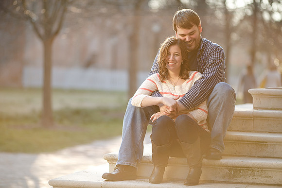 Alyssa-Nathan-Engagement-056_web