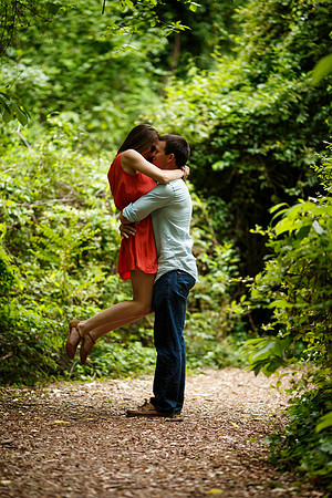 StephanieGary-Engagement-044