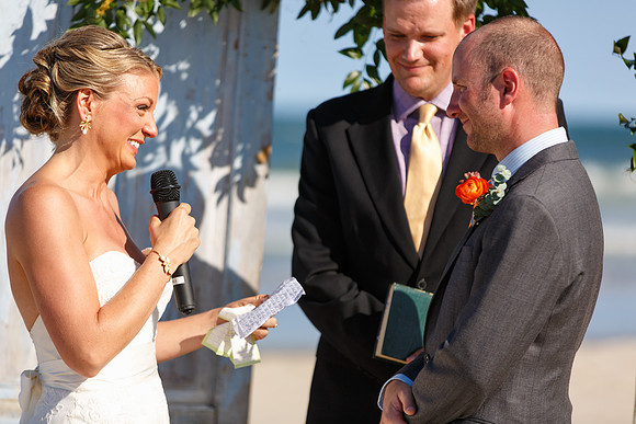 Whitney-Reid-Ceremony-071
