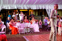 Amanda-Brook-Reception-124