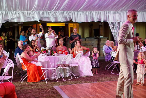 Amanda-Brook-Reception-124
