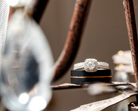 web_Jade-Cory_Details-007