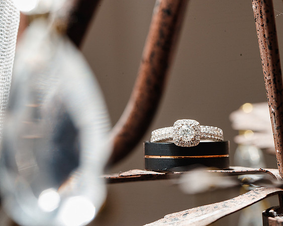 web_Jade-Cory_Details-007