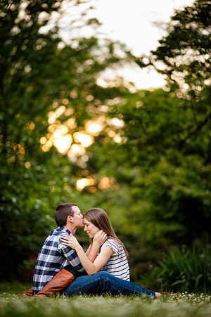 StephanieGary-Engagement-095