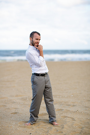 Cristi-Brendan-Bridal-Party-087
