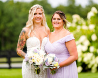 web_Jade-Cory_Bridal-Party-Portraits-004