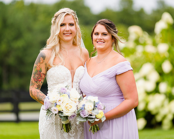 web_Jade-Cory_Bridal-Party-Portraits-004