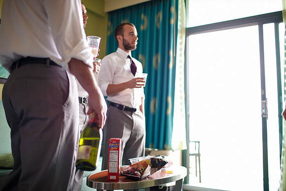 Cristi-Brendan-Preceremony-064