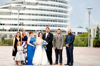 Becky-Andrew-Family_Portraits-007