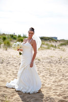 DebbieMike-B-G_Portraits-009