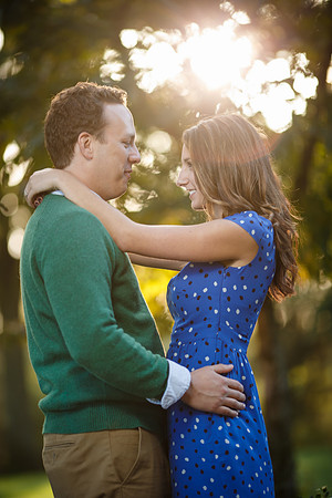 Emily-Casey-Engagement-018