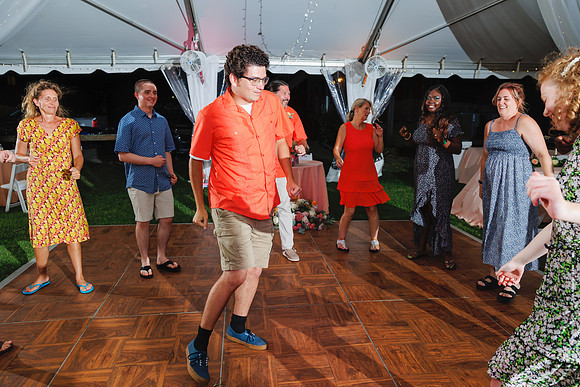 Ellen-Devon_Reception-067