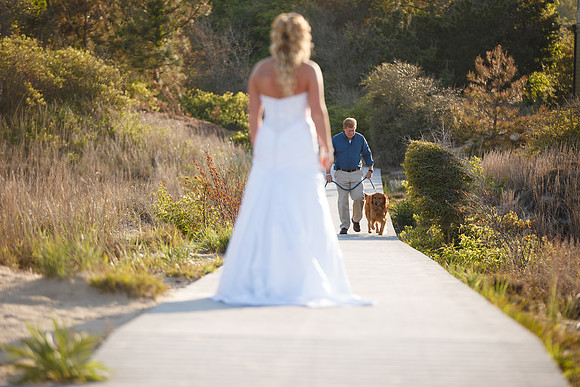 Rachael-Bridal-009