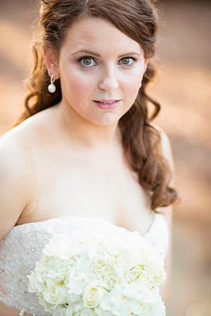 LaurenLiles-Bridal-055
