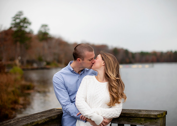 Sarah-Catherine-Kevin-E-Session-090