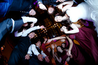 Sarah-Richard-Reception-103