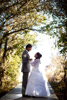 Dilhara-Dhanushka-B-G_Portraits-005