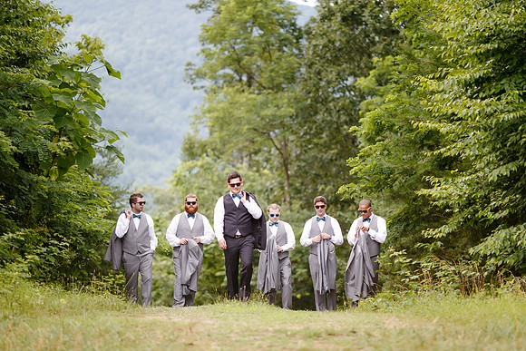 Blakeney-Thomas-Preceremony-050