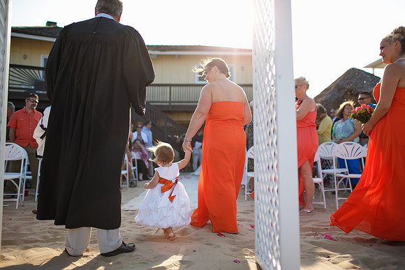 Amanda-Brook-Ceremony-141