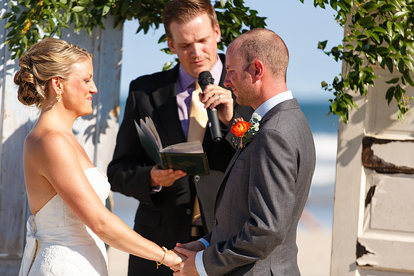 Whitney-Reid-Ceremony-082