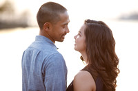 Engagement Session