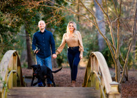 Hayley-Brett-E-Session-019