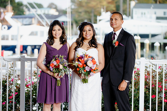 Bernadette-Mike-Group_Portraits-012