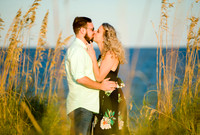 Jade-Cory-E-Session-001