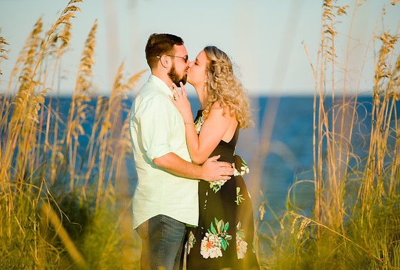 Jade-Cory-E-Session-001