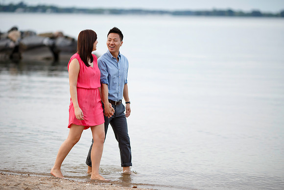 NicholeGeorge-Engagement-048
