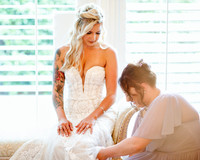 web_Jade-Cory_Preceremony-008