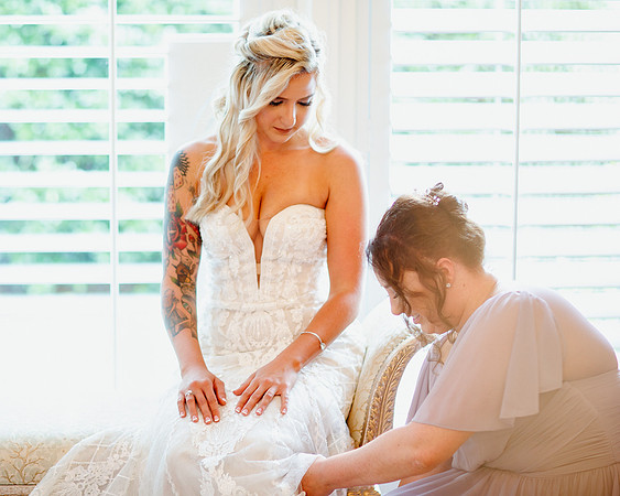 web_Jade-Cory_Preceremony-008