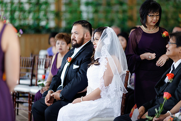 Bernadette-Mike-Ceremony-056