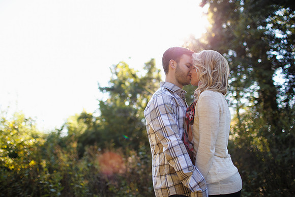 Molly-Tyler-Engagement-036