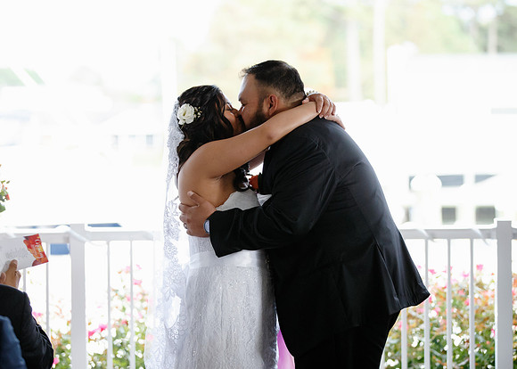 Bernadette-Mike-Ceremony-073