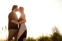AmandaBrook-Engagement-003