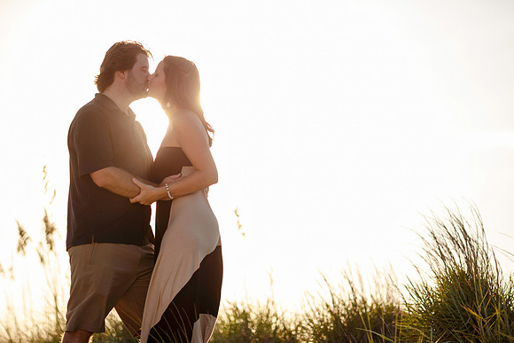 AmandaBrook-Engagement-003